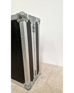 Swan Flight Mixer Case 60x60x50 - Cases & Racks - Excellent - Image 8
