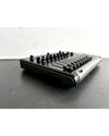 Tascam DP-03SD - Multitrack Recorders - Excellent w/ Power Supply - Photo 3