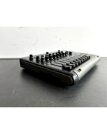 Tascam DP-03SD - Multitrack Recorders - Excellent w/ Power Supply - Image 3