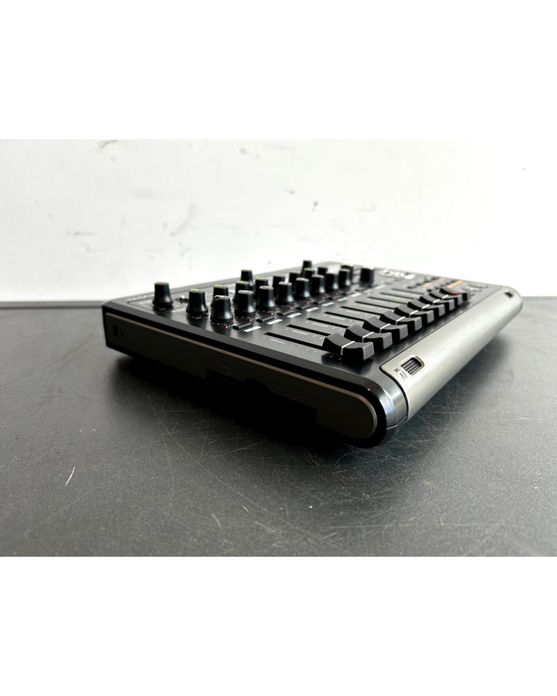 Tascam DP-03SD - Multitrack Recorders - Excellent w/ Power Supply - Image 3