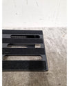 Gokko - Pedal Board - Black - Excellent - Photo 4