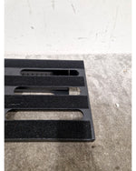 Gokko - Pedal Board - Black - Excellent - Image 4