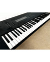 Korg M1 - Synthesizers - Good w/ Hard Case - Photo 8