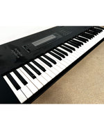 Korg M1 - Synthesizers - Good w/ Hard Case - Image 8