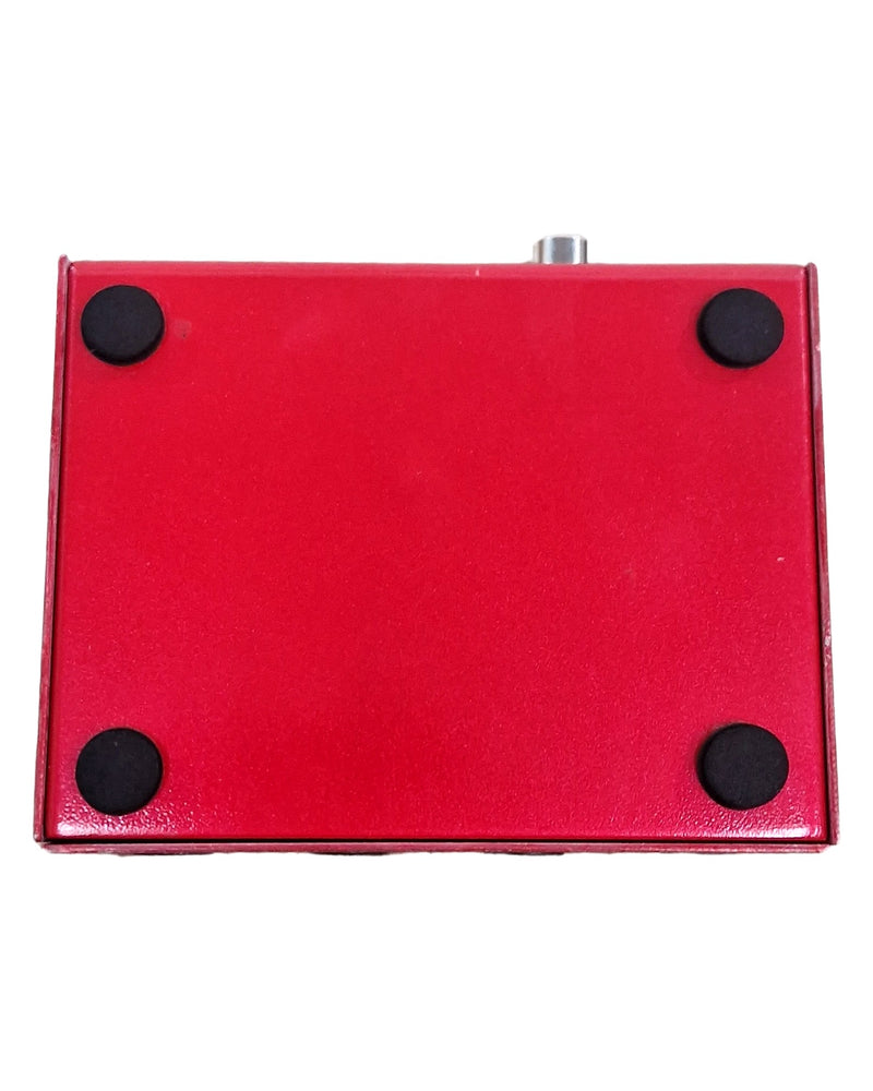 StudioSpares HA4 - Headphone Amplifier - Excellent - image 2