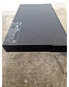 Denon DN-300C - CD Players - Good - Photo 6