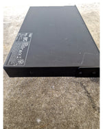 Denon DN-300C - CD Players - Good - Image 6
