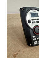 Roland Td-11 Vdrums Module - Electronic Drums - Excellent w/ Power Supply & Cables - Image 7