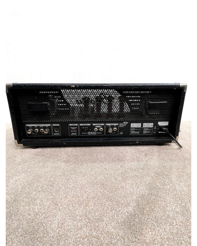 Bugera 333XL Infinium - Guitar Amplifier - Good - image 7