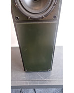 Meridian M60 - Floor Standing Speaker - Good - Image 5