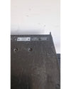 Behringer EP4000 - Power Amplifiers - Spares or Repair - Photo 6