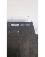 Behringer EP4000 - Power Amplifiers - Spares or Repair - Image 6