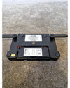Phonic PAA6 Audio Analyzer - Professional Grade - Spares or Repair w/ Original Box & Power Supply - Photo 4