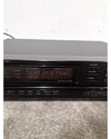 Aiwa XT-005 - Stereo Tuner - Excellent w/ Original Box - Photo 8