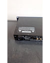 Alto ACL4 - Effect Processor - Blue - Good - Photo 13