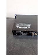 Alto ACL4 - Effect Processor - Blue - Good - Image 13
