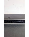 Korg ToneWorks DTR-1 - Tuner - Good - Photo 3