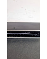Korg ToneWorks DTR-1 - Tuner - Good - Image 3