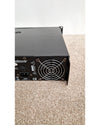 Studiomaster AX2500 - Power Amplifiers - Good - Photo 10