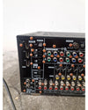 Pioneer VSX-1016V-K - AV Receiver - Good w/ Manuals - Photo 8