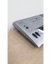 Yamaha Tyros5-76 - Keyboards - Silver/Black - Very Good - Photo 7