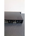 Drawmer MX30 - Dual Compressor/Gate - Good - Photo 5