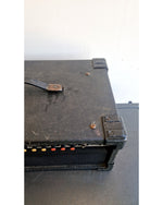 Yamaha B100-115III - Bass Amplifiers - Fair - Image 2