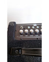 Line 6 LowDown Studio 110 - Bass Amplifier - Very Good - Photo 10