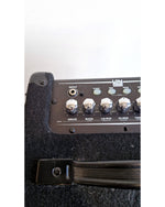 Line 6 LowDown Studio 110 - Bass Amplifier - Very Good - Image 10
