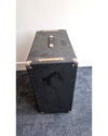 Peavey TNT 130 - Bass Amplifier - Black - Good - Photo 10