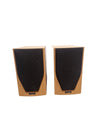 Mission m71 - Hi-Fi Speakers Pair - Black - Excellent w/ Original Box - Photo 1