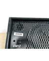 Carlsbro EM12 Passive - Passive Speakers - Good - Photo 2