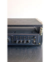 TC Helicon VoicePrism - Effect Processor - Good - Photo 12