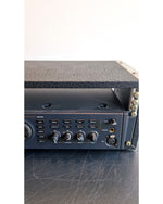 TC Helicon VoicePrism - Effect Processor - Good - Image 12