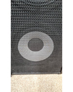 Ashdown RM 410T - Bass Amplifiers - Good - Image 7