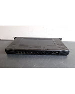 E-mu PROTEUS/1 POP / ROCK - Sound Modules - Excellent - Image 10