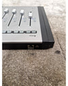 Euphonix MC Control - Control Surface - Good - Photo 10