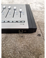 Euphonix MC Control - Control Surface - Good - Image 10