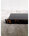 Mark of the Unicorn MIDI Express - MIDI Interface - Very Good - Photo 11