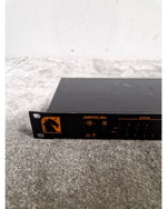 Mark of the Unicorn MIDI Express - MIDI Interface - Very Good - Image 11
