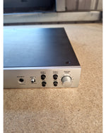Bose FreeSpace IZA 2120-HZ - Power Amplifiers - Excellent - BP:£ - Excellent - Image 8