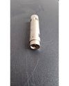Sontronics DM-1S - Microphone - Excellent - Photo 8