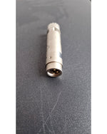 Sontronics DM-1S - Microphone - Excellent - Image 8