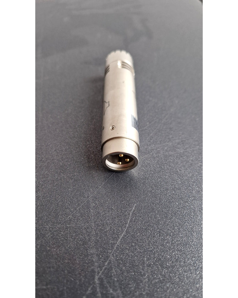 Sontronics DM-1S - Microphone - Excellent - Image 8