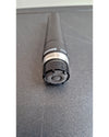 Shure SM58 - Dynamic Microphones - Excellent w/ Manuals & Original Box - Photo 6