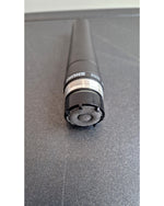 Shure SM58 - Dynamic Microphones - Excellent w/ Manuals & Original Box - Image 6