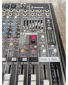 Mackie ProFX8 - Mixer Desk - Black - Very Good w/ Original Box - Photo 2