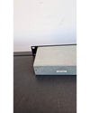Zoom 1201 - Rack Effects - Very Good - Photo 11