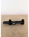 Røde Stereo Bar - Microphone Accessories - Like New w/ Original Box - Photo 4