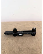 Røde Stereo Bar - Microphone Accessories - Like New w/ Original Box - Image 4